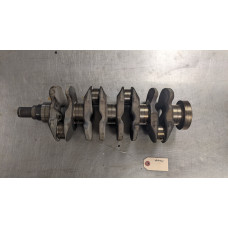 #AM01 Crankshaft Standard For 01-05 Honda Civic  1.7